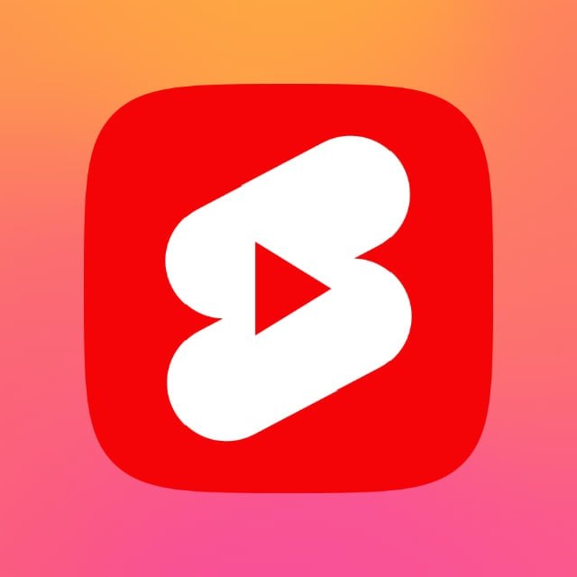 Twistify